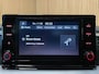 Kia Xceed 1.0 T-GDi DynamicLine|FACELIFT|120PK|APPLE CARPLAY|ANDROID AUTO|STOEL+STUURVERW|CAMERA|CRUISE+CLIMATE|1e EIG.|INCL.BTW|