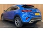 Kia Xceed 1.0 T-GDi DynamicLine|FACELIFT|120PK|APPLE CARPLAY|ANDROID AUTO|STOEL+STUURVERW|CAMERA|CRUISE+CLIMATE|1e EIG.|INCL.BTW|