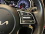 Kia Xceed 1.0 T-GDi DynamicLine|FACELIFT|120PK|APPLE CARPLAY|ANDROID AUTO|STOEL+STUURVERW|CAMERA|CRUISE+CLIMATE|1e EIG.|INCL.BTW|