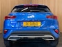 Kia Xceed 1.0 T-GDi DynamicLine|FACELIFT|120PK|APPLE CARPLAY|ANDROID AUTO|STOEL+STUURVERW|CAMERA|CRUISE+CLIMATE|1e EIG.|INCL.BTW|