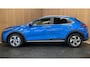 Kia Xceed 1.0 T-GDi DynamicLine|FACELIFT|120PK|APPLE CARPLAY|ANDROID AUTO|STOEL+STUURVERW|CAMERA|CRUISE+CLIMATE|1e EIG.|INCL.BTW|