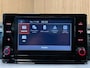 Kia Xceed 1.0 T-GDi DynamicLine|FACELIFT|120PK|APPLE CARPLAY|ANDROID AUTO|STOEL+STUURVERW|CAMERA|CRUISE+CLIMATE|1e EIG.|INCL.BTW|