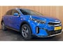 Kia Xceed 1.0 T-GDi DynamicLine|FACELIFT|120PK|APPLE CARPLAY|ANDROID AUTO|STOEL+STUURVERW|CAMERA|CRUISE+CLIMATE|1e EIG.|INCL.BTW|