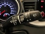 Kia Xceed 1.0 T-GDi DynamicLine|FACELIFT|120PK|APPLE CARPLAY|ANDROID AUTO|STOEL+STUURVERW|CAMERA|CRUISE+CLIMATE|1e EIG.|INCL.BTW|