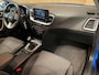 Kia Xceed 1.0 T-GDi DynamicLine|FACELIFT|120PK|APPLE CARPLAY|ANDROID AUTO|STOEL+STUURVERW|CAMERA|CRUISE+CLIMATE|1e EIG.|INCL.BTW|