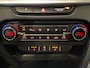 Kia Xceed 1.0 T-GDi DynamicLine|FACELIFT|120PK|APPLE CARPLAY|ANDROID AUTO|STOEL+STUURVERW|CAMERA|CRUISE+CLIMATE|1e EIG.|INCL.BTW|