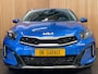 Kia Xceed 1.0 T-GDi DynamicLine|FACELIFT|120PK|APPLE CARPLAY|ANDROID AUTO|STOEL+STUURVERW|CAMERA|CRUISE+CLIMATE|1e EIG.|INCL.BTW|