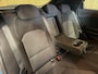 Kia Xceed 1.0 T-GDi DynamicLine|FACELIFT|120PK|APPLE CARPLAY|ANDROID AUTO|STOEL+STUURVERW|CAMERA|CRUISE+CLIMATE|1e EIG.|INCL.BTW|