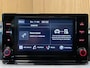 Kia Xceed 1.0 T-GDi DynamicLine|FACELIFT|120PK|APPLE CARPLAY|ANDROID AUTO|STOEL+STUURVERW|CAMERA|CRUISE+CLIMATE|1e EIG.|INCL.BTW|