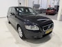 Volvo V50 1.8 Edition I