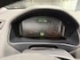 Volvo V50 1.8 Edition I