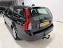 Volvo V50 1.8 Edition I