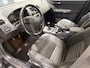 Volvo V50 1.8 Edition I