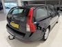 Volvo V50 1.8 Edition I