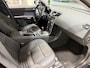 Volvo V50 1.8 Edition I