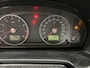 Ford Mondeo Wagon 1.8-16V Champion
