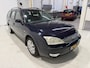 Ford Mondeo Wagon 1.8-16V Champion