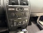 Ford Mondeo Wagon 1.8-16V Champion