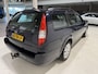 Ford Mondeo Wagon 1.8-16V Champion
