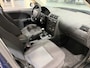Ford Mondeo Wagon 1.8-16V Champion