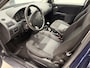 Ford Mondeo Wagon 1.8-16V Champion