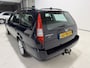 Ford Mondeo Wagon 1.8-16V Champion