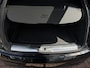 Audi Q3 2.0 TFSI quattro Sport Advance Sport GRATIS Afleverpakket! | Trekhaak | Voorstoelen Verwarmd |