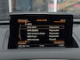 Audi Q3 2.0 TFSI quattro Sport Advance Sport GRATIS Afleverpakket! | Trekhaak | Voorstoelen Verwarmd |