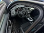 Audi Q3 2.0 TFSI quattro Sport Advance Sport GRATIS Afleverpakket! | Trekhaak | Voorstoelen Verwarmd |