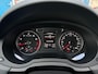 Audi Q3 2.0 TFSI quattro Sport Advance Sport GRATIS Afleverpakket! | Trekhaak | Voorstoelen Verwarmd |