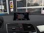 Audi Q3 2.0 TFSI quattro Sport Advance Sport GRATIS Afleverpakket! | Trekhaak | Voorstoelen Verwarmd |