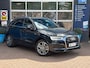 Audi Q3 2.0 TFSI quattro Sport Advance Sport GRATIS Afleverpakket! | Trekhaak | Voorstoelen Verwarmd |
