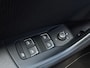 Audi Q3 2.0 TFSI quattro Sport Advance Sport GRATIS Afleverpakket! | Trekhaak | Voorstoelen Verwarmd |