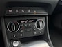 Audi Q3 2.0 TFSI quattro Sport Advance Sport GRATIS Afleverpakket! | Trekhaak | Voorstoelen Verwarmd |