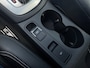 Audi Q3 2.0 TFSI quattro Sport Advance Sport GRATIS Afleverpakket! | Trekhaak | Voorstoelen Verwarmd |