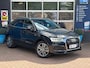 Audi Q3 2.0 TFSI quattro Sport Advance Sport GRATIS Afleverpakket! | Trekhaak | Voorstoelen Verwarmd |