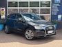 Audi Q3 2.0 TFSI quattro Sport Advance Sport GRATIS Afleverpakket! | Trekhaak | Voorstoelen Verwarmd |