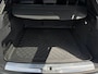 Audi Q3 2.0 TFSI quattro Sport Advance Sport GRATIS Afleverpakket! | Trekhaak | Voorstoelen Verwarmd |