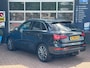 Audi Q3 2.0 TFSI quattro Sport Advance Sport GRATIS Afleverpakket! | Trekhaak | Voorstoelen Verwarmd |