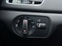 Audi Q3 2.0 TFSI quattro Sport Advance Sport GRATIS Afleverpakket! | Trekhaak | Voorstoelen Verwarmd |
