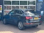 Audi Q3 2.0 TFSI quattro Sport Advance Sport GRATIS Afleverpakket! | Trekhaak | Voorstoelen Verwarmd |