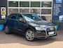 Audi Q3 2.0 TFSI quattro Sport Advance Sport GRATIS Afleverpakket! | Trekhaak | Voorstoelen Verwarmd |