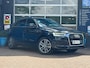 Audi Q3 2.0 TFSI quattro Sport Advance Sport GRATIS Afleverpakket! | Trekhaak | Voorstoelen Verwarmd |