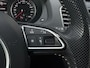 Audi Q3 2.0 TFSI quattro Sport Advance Sport GRATIS Afleverpakket! | Trekhaak | Voorstoelen Verwarmd |