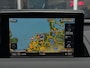 Audi Q3 2.0 TFSI quattro Sport Advance Sport GRATIS Afleverpakket! | Trekhaak | Voorstoelen Verwarmd |