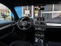 Audi Q3 2.0 TFSI quattro Sport Advance Sport GRATIS Afleverpakket! | Trekhaak | Voorstoelen Verwarmd |