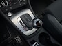 Audi Q3 2.0 TFSI quattro Sport Advance Sport GRATIS Afleverpakket! | Trekhaak | Voorstoelen Verwarmd |