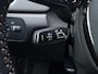 Audi Q3 2.0 TFSI quattro Sport Advance Sport GRATIS Afleverpakket! | Trekhaak | Voorstoelen Verwarmd |