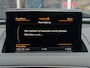 Audi Q3 2.0 TFSI quattro Sport Advance Sport GRATIS Afleverpakket! | Trekhaak | Voorstoelen Verwarmd |