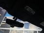 Audi Q3 2.0 TFSI quattro Sport Advance Sport GRATIS Afleverpakket! | Trekhaak | Voorstoelen Verwarmd |